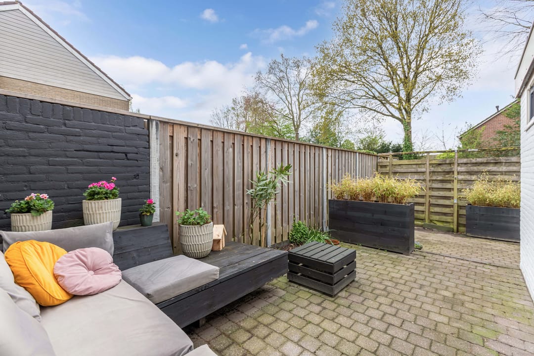 Foto 43 van Kuinder 232