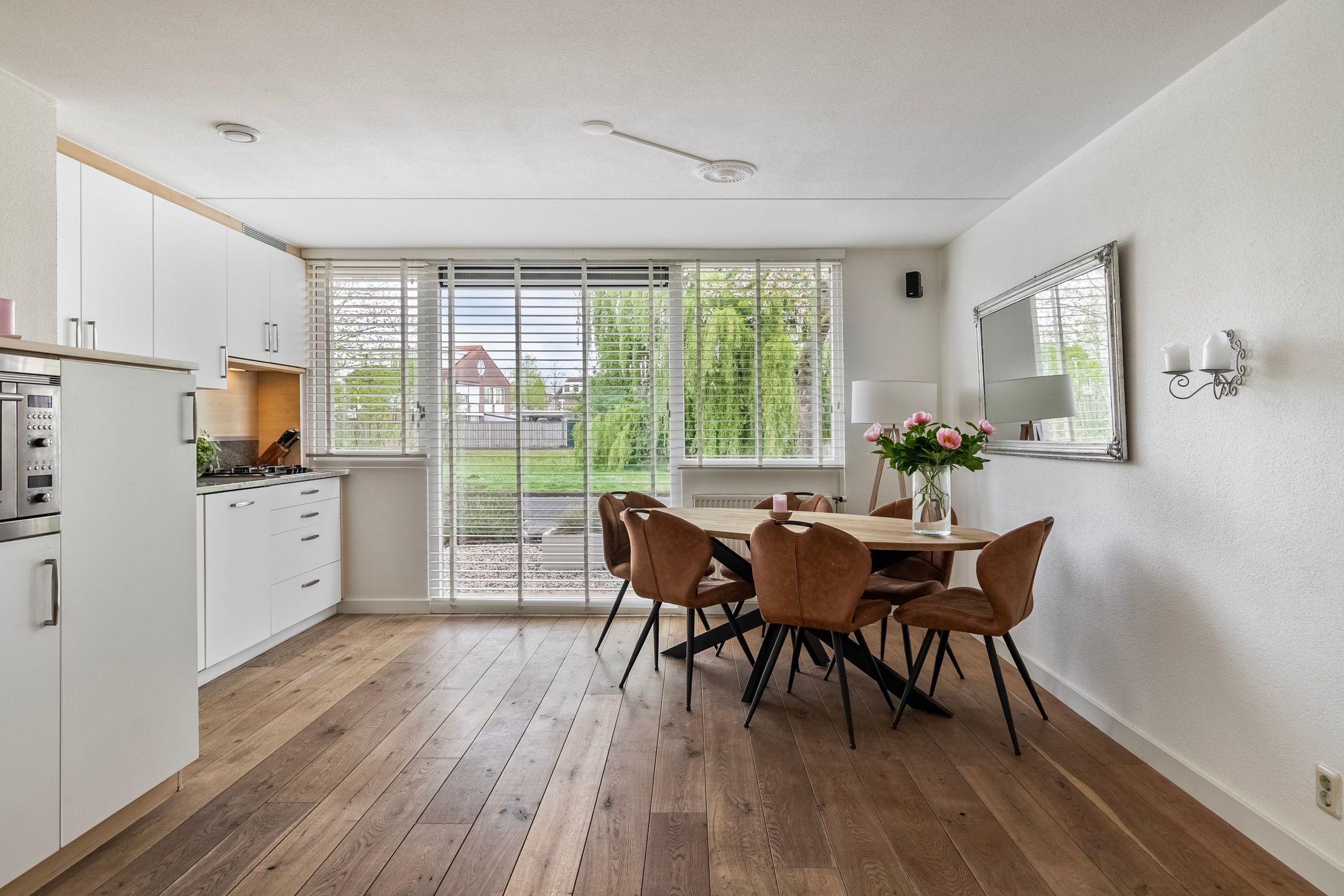 Foto 9 van Visven 414