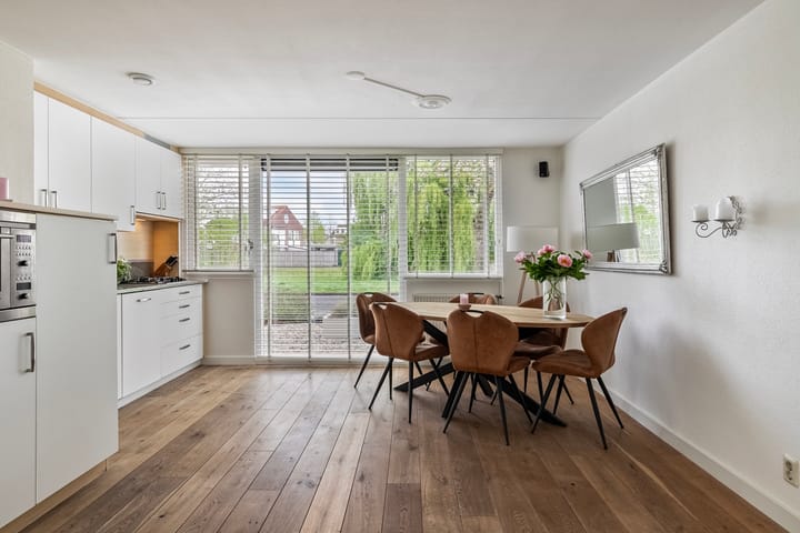 Foto 9 van Visven 414