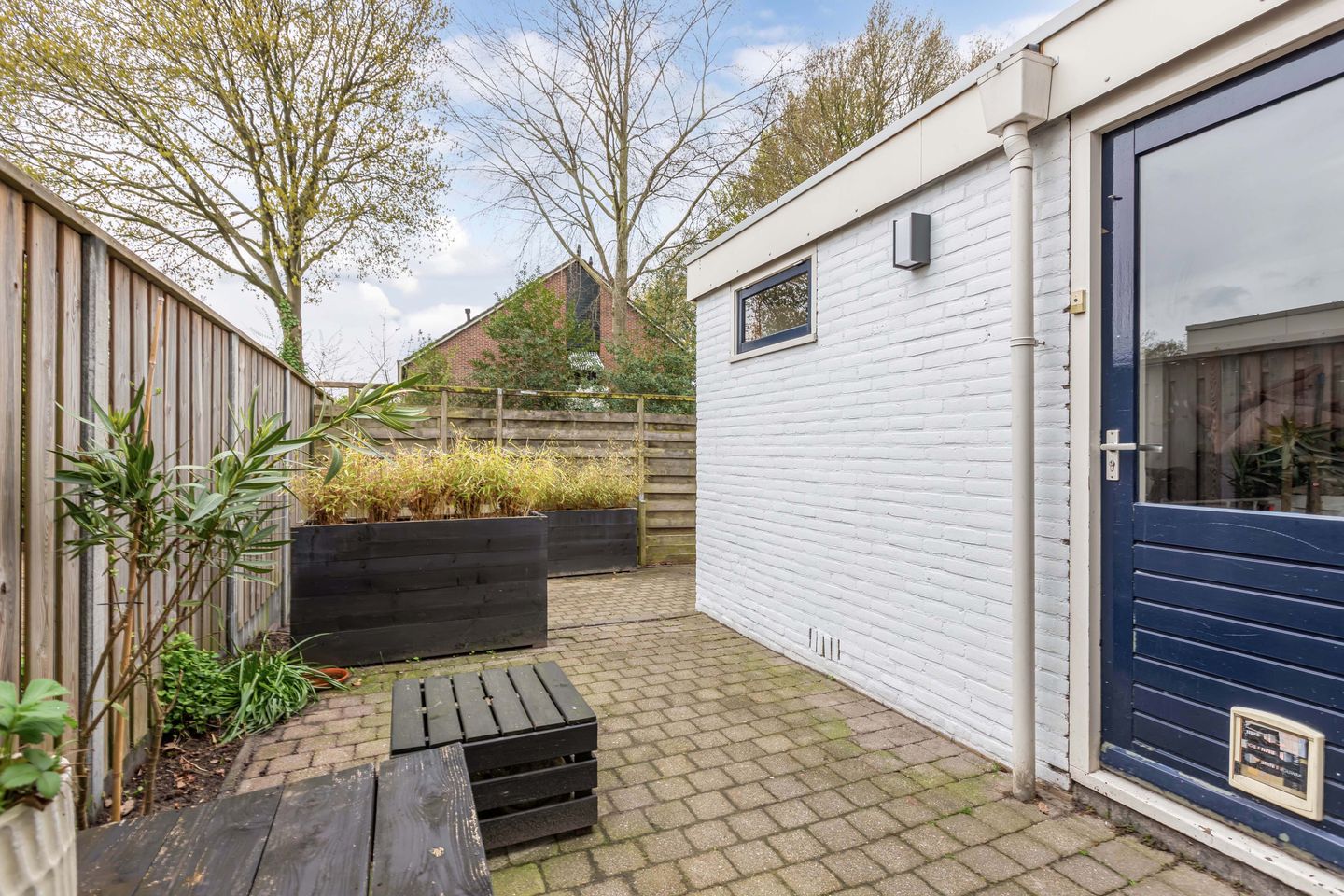 Foto 44 van Kuinder 232