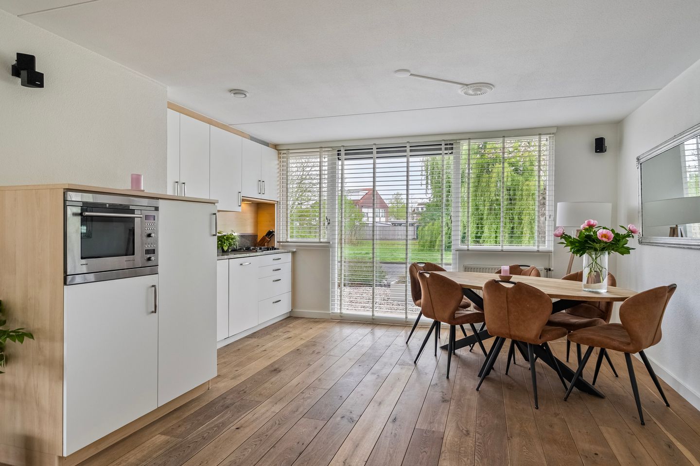 Foto 10 van Visven 414