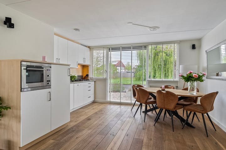 Foto 10 van Visven 414