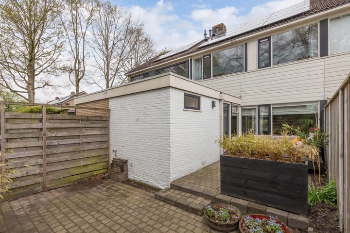 Foto 45 van Kuinder 232