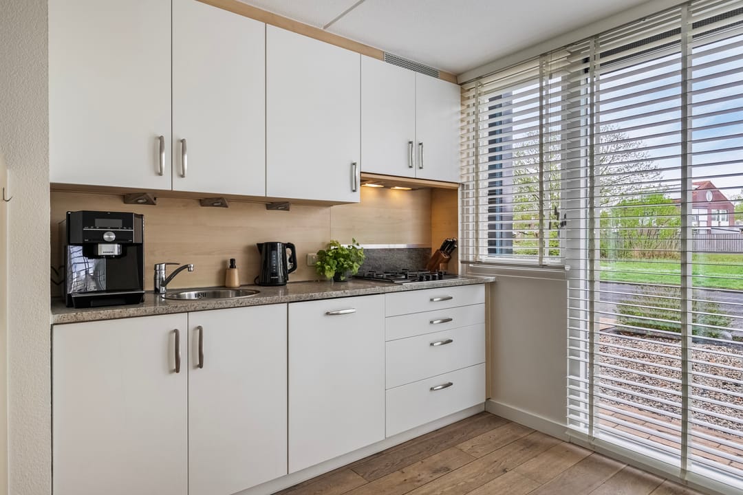 Foto 11 van Visven 414