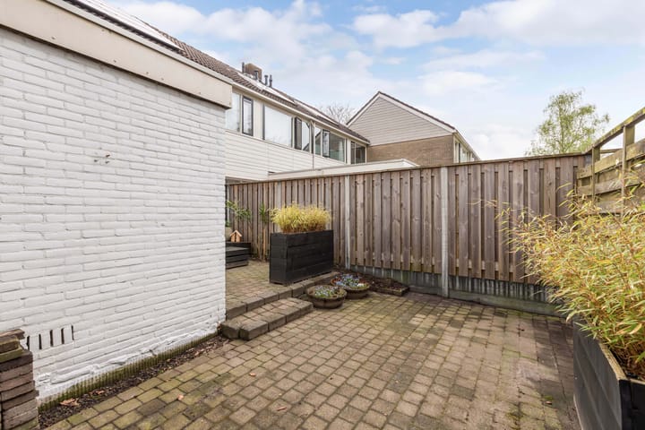 Foto 46 van Kuinder 232