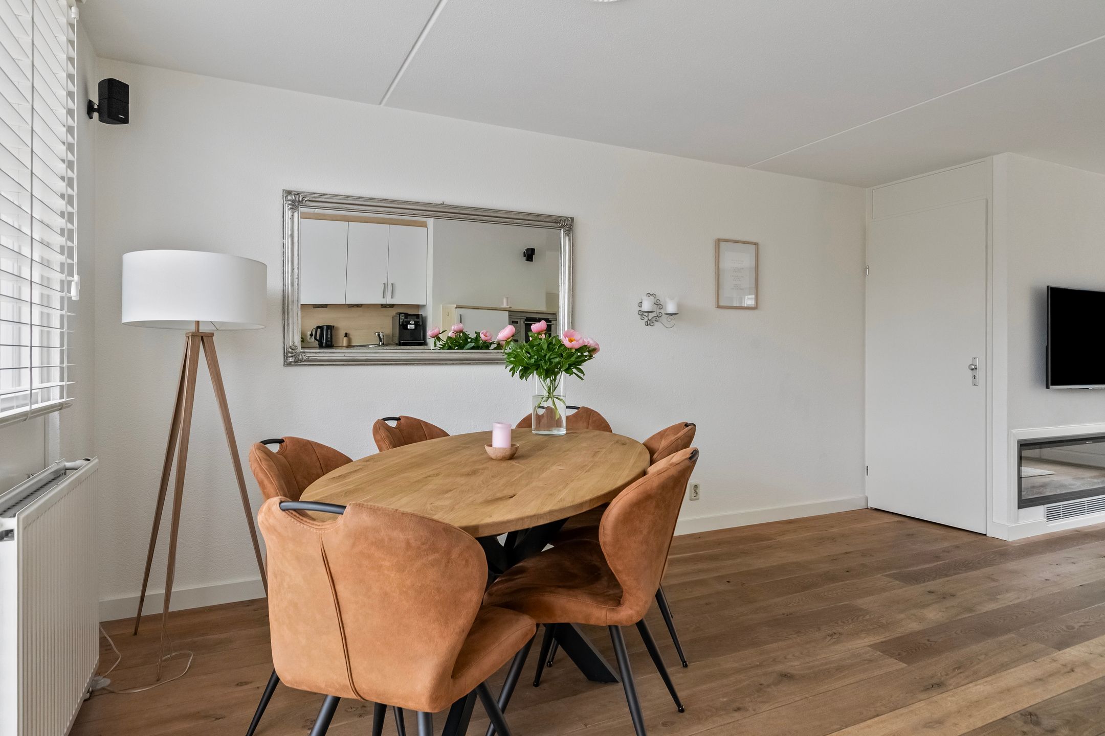 Foto 12 van Visven 414