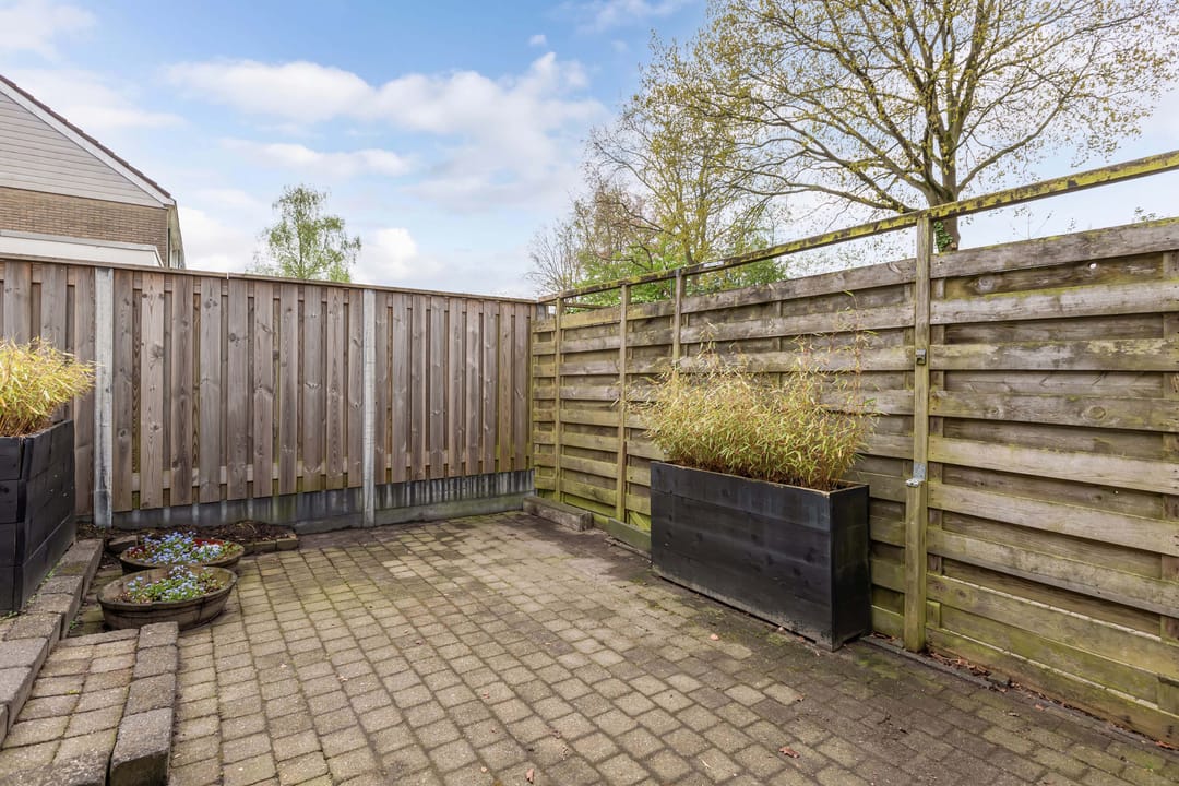 Foto 47 van Kuinder 232