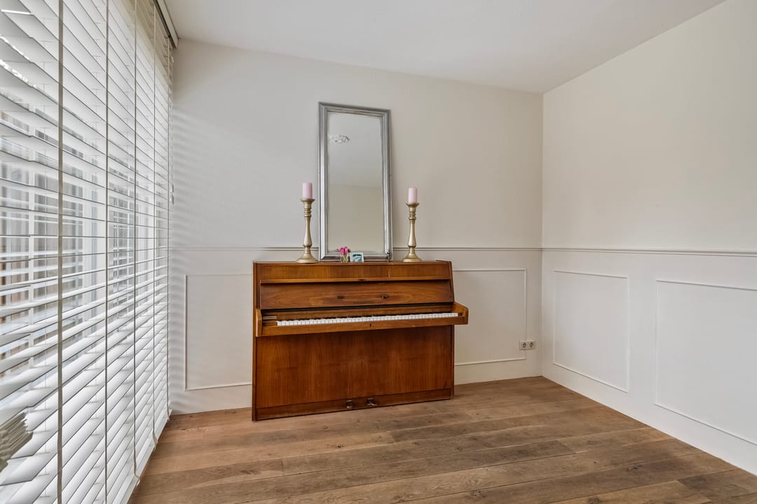 Foto 13 van Visven 414