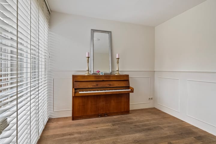 Foto 13 van Visven 414