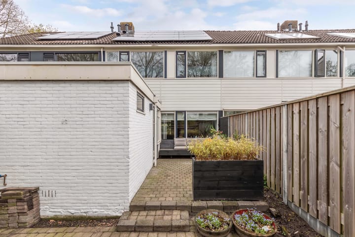 Foto 48 van Kuinder 232