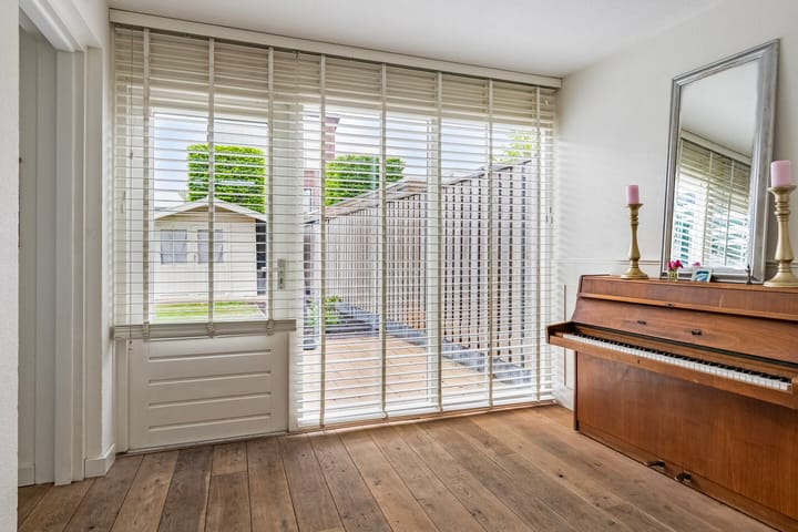 Foto 14 van Visven 414