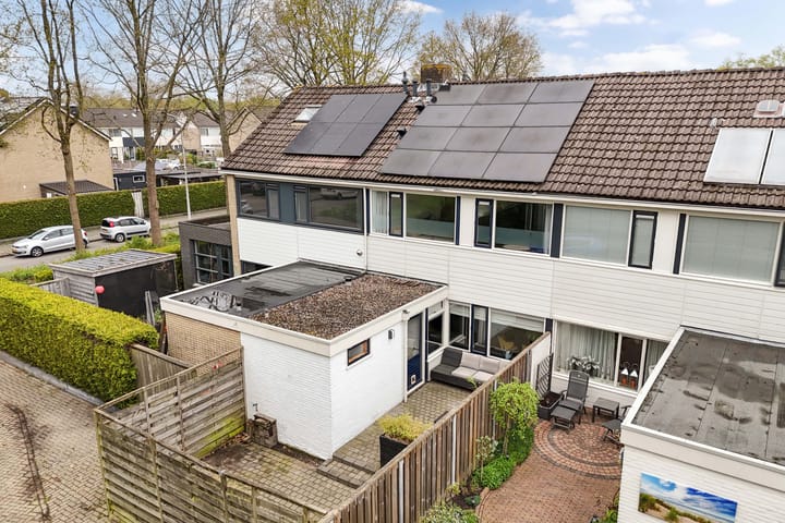 Foto 49 van Kuinder 232