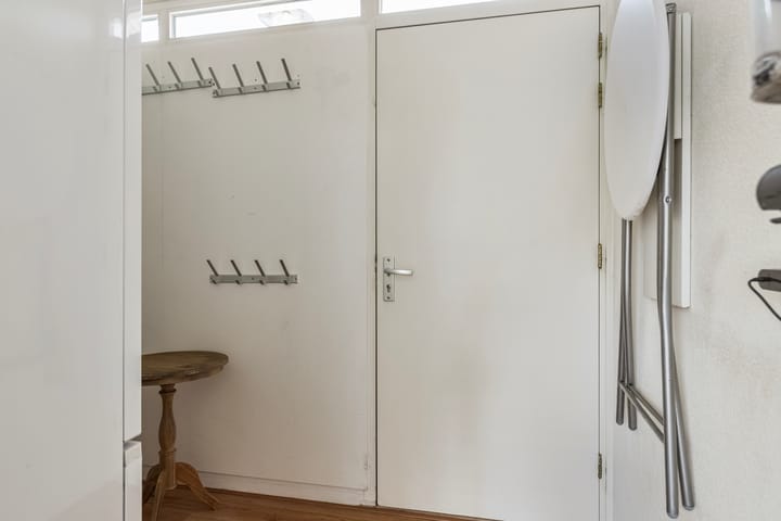 Foto 15 van Visven 414