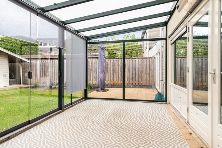 Foto 16 van Visven 414