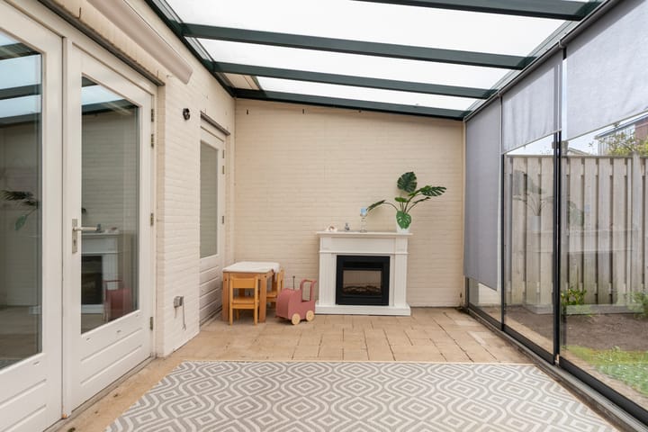 Foto 17 van Visven 414