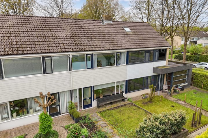 Foto 51 van Kuinder 232