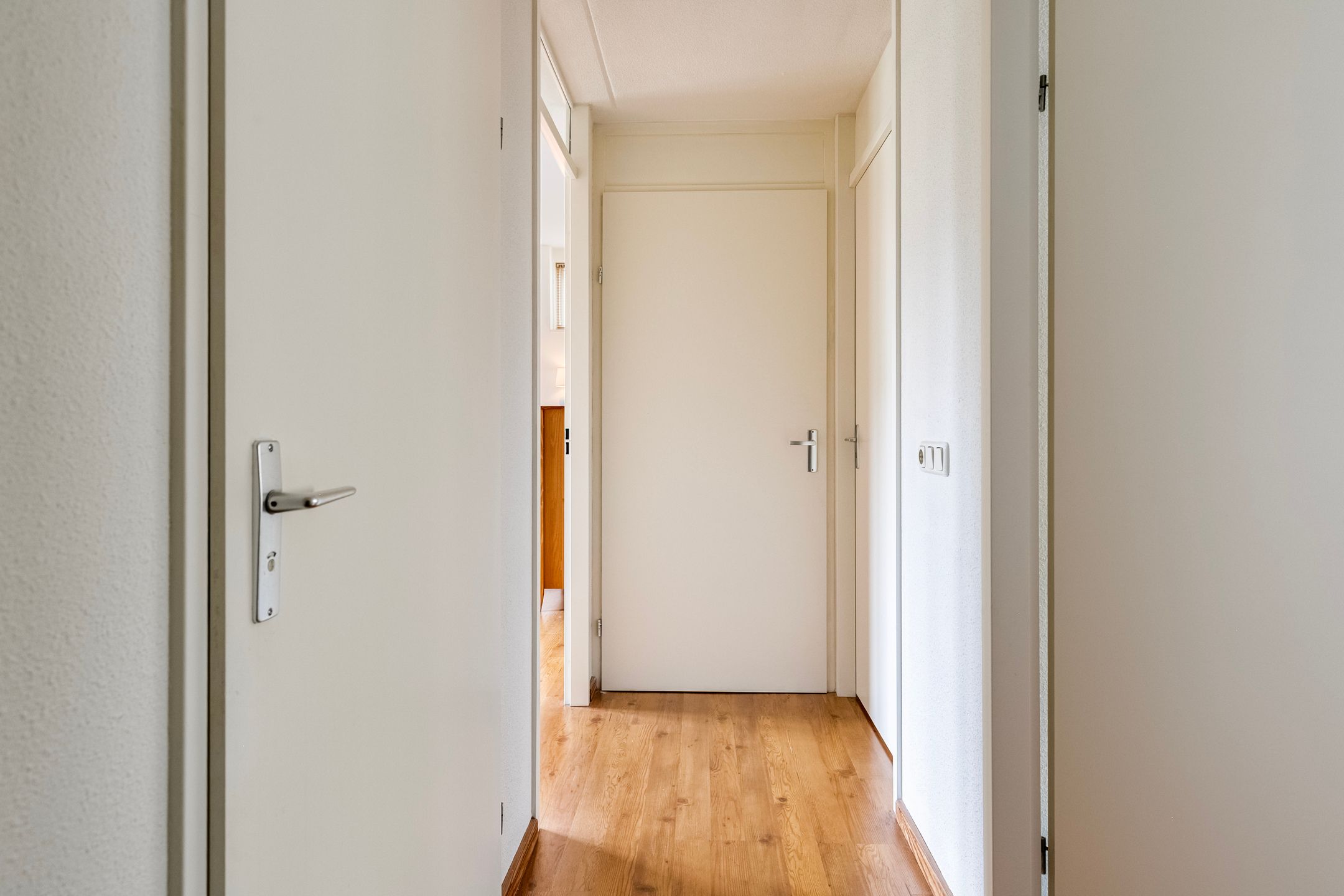 Foto 18 van Visven 414