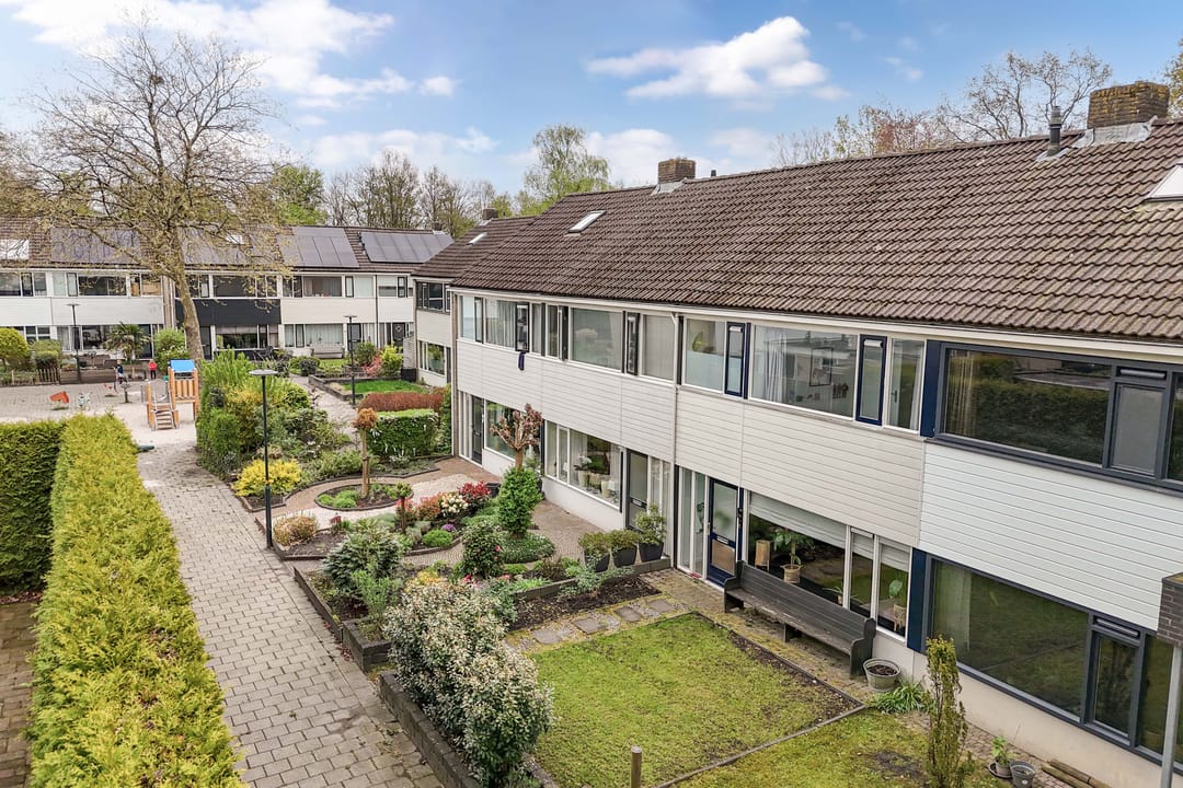 Foto 52 van Kuinder 232