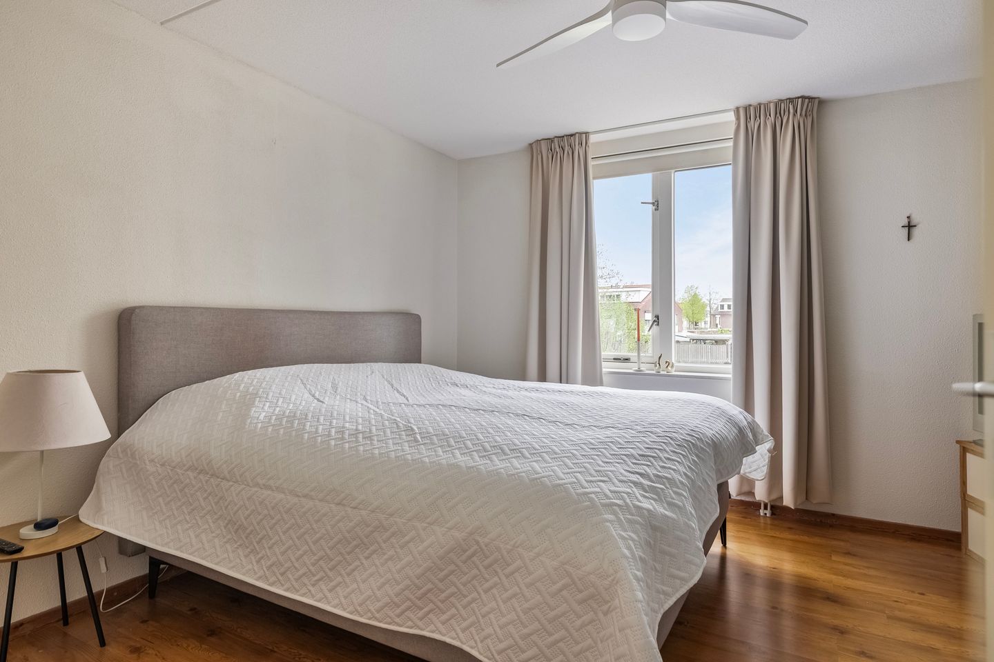 Foto 19 van Visven 414