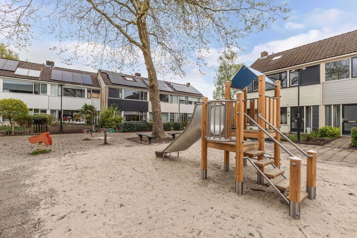 Foto 53 van Kuinder 232