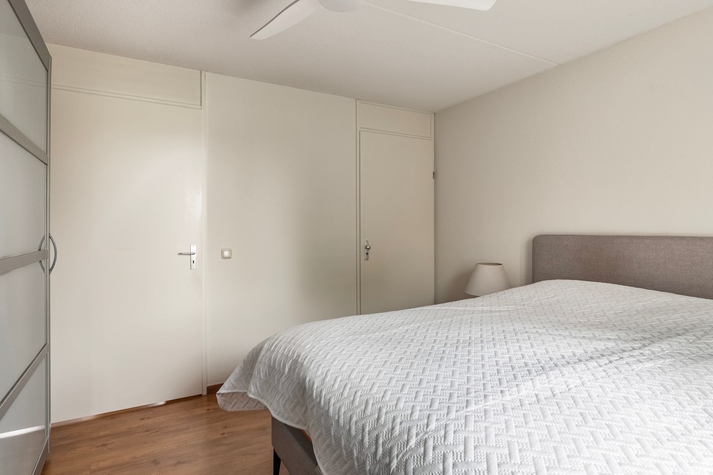 Foto 20 van Visven 414