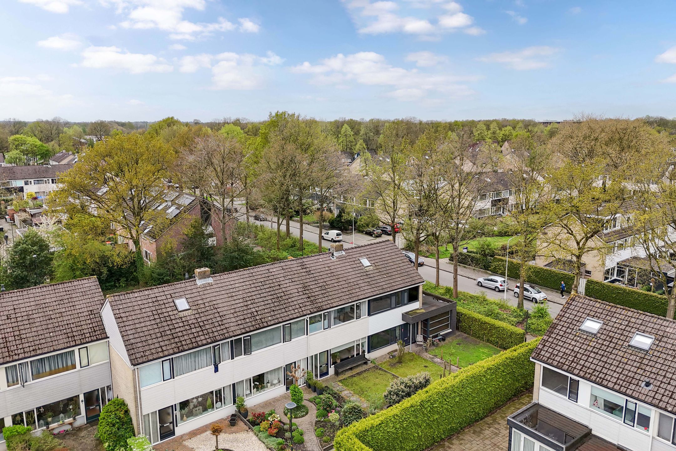 Foto 54 van Kuinder 232