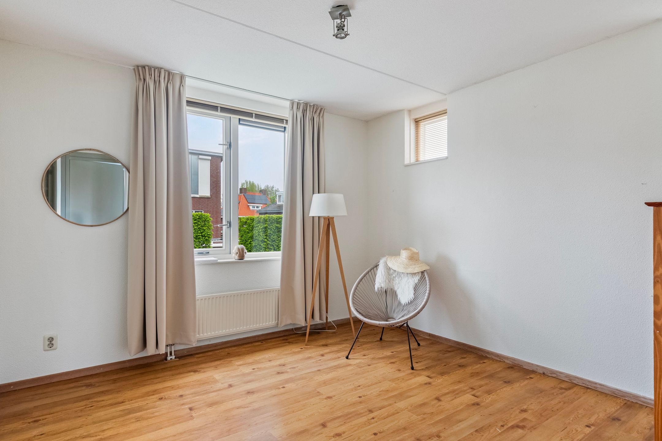 Foto 21 van Visven 414