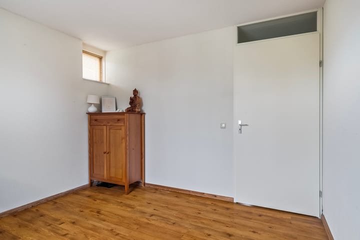 Foto 22 van Visven 414