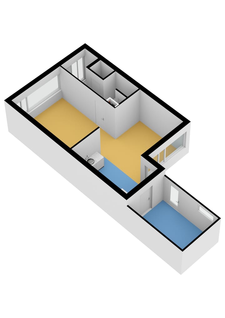 Foto 56 van Kuinder 232