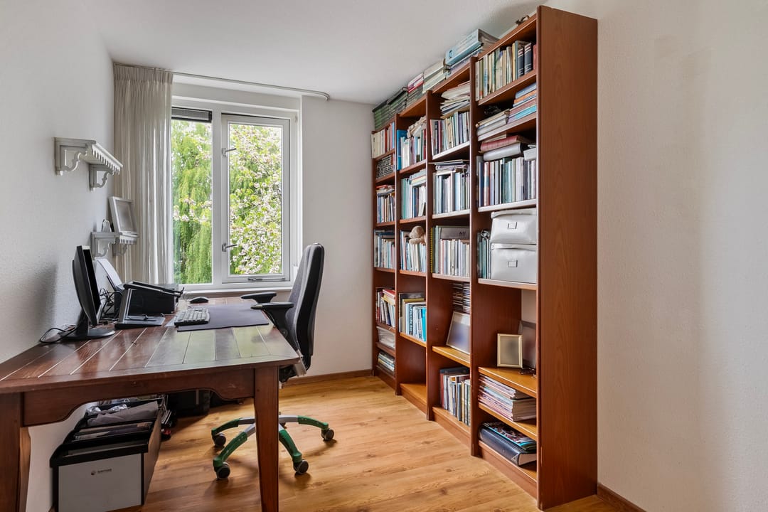 Foto 23 van Visven 414