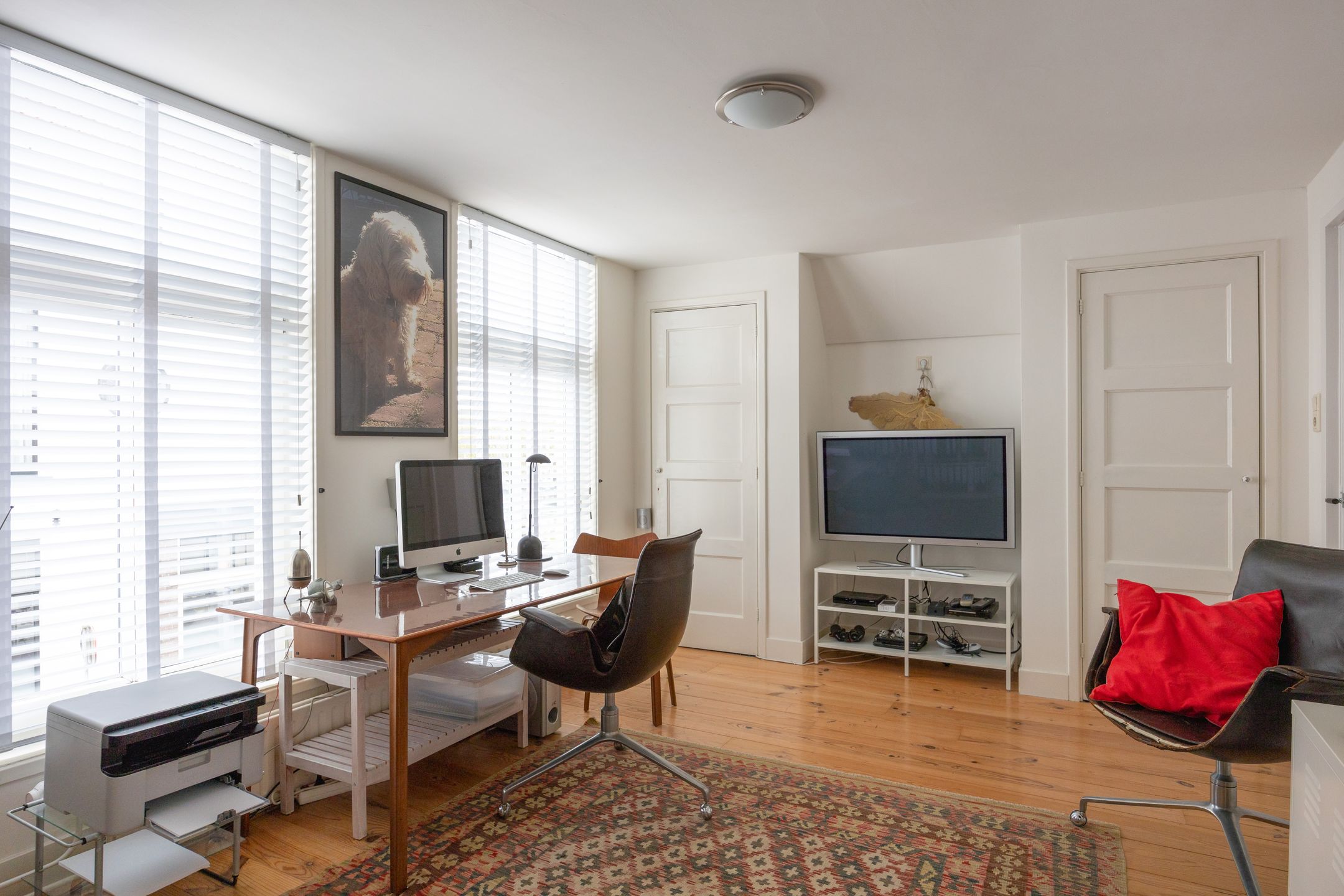 Foto 60 van Hoogstraat 3