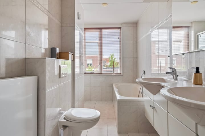 Foto 24 van Visven 414