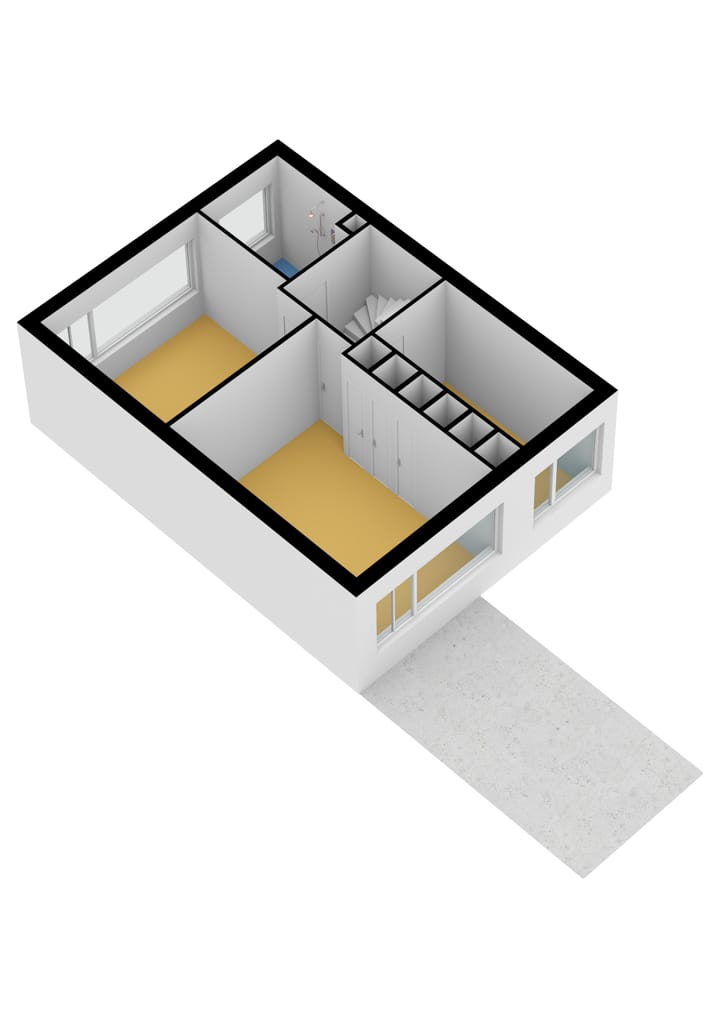 Foto 58 van Kuinder 232