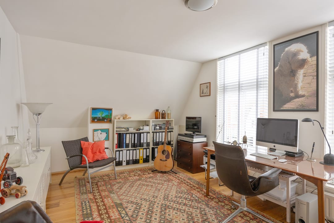 Foto 61 van Hoogstraat 3