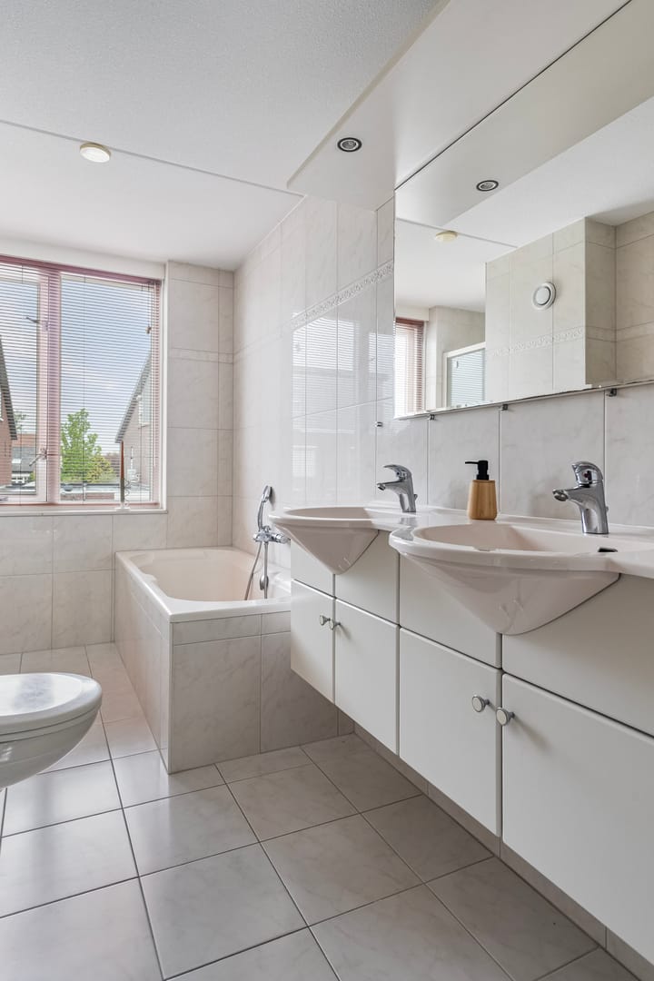 Foto 25 van Visven 414