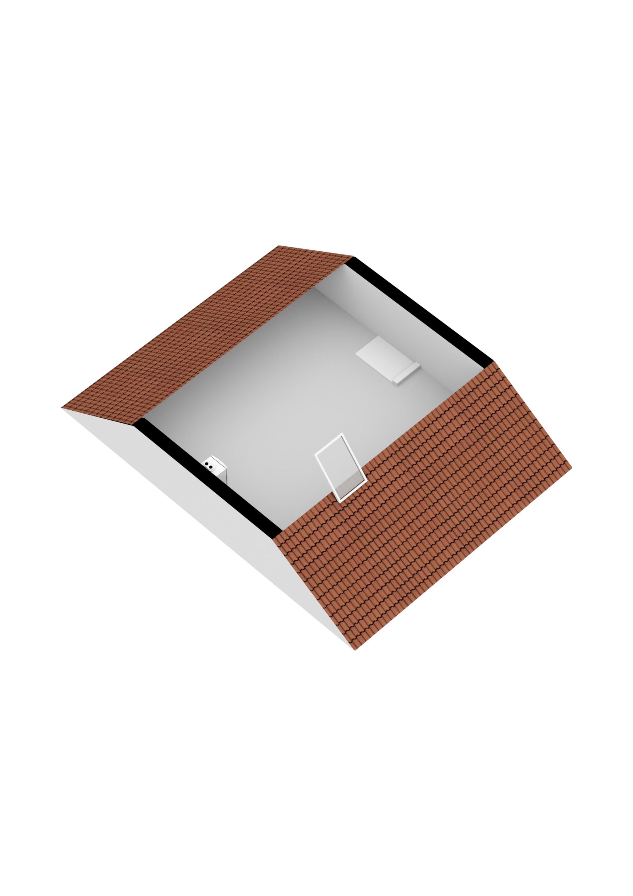 Foto 60 van Kuinder 232