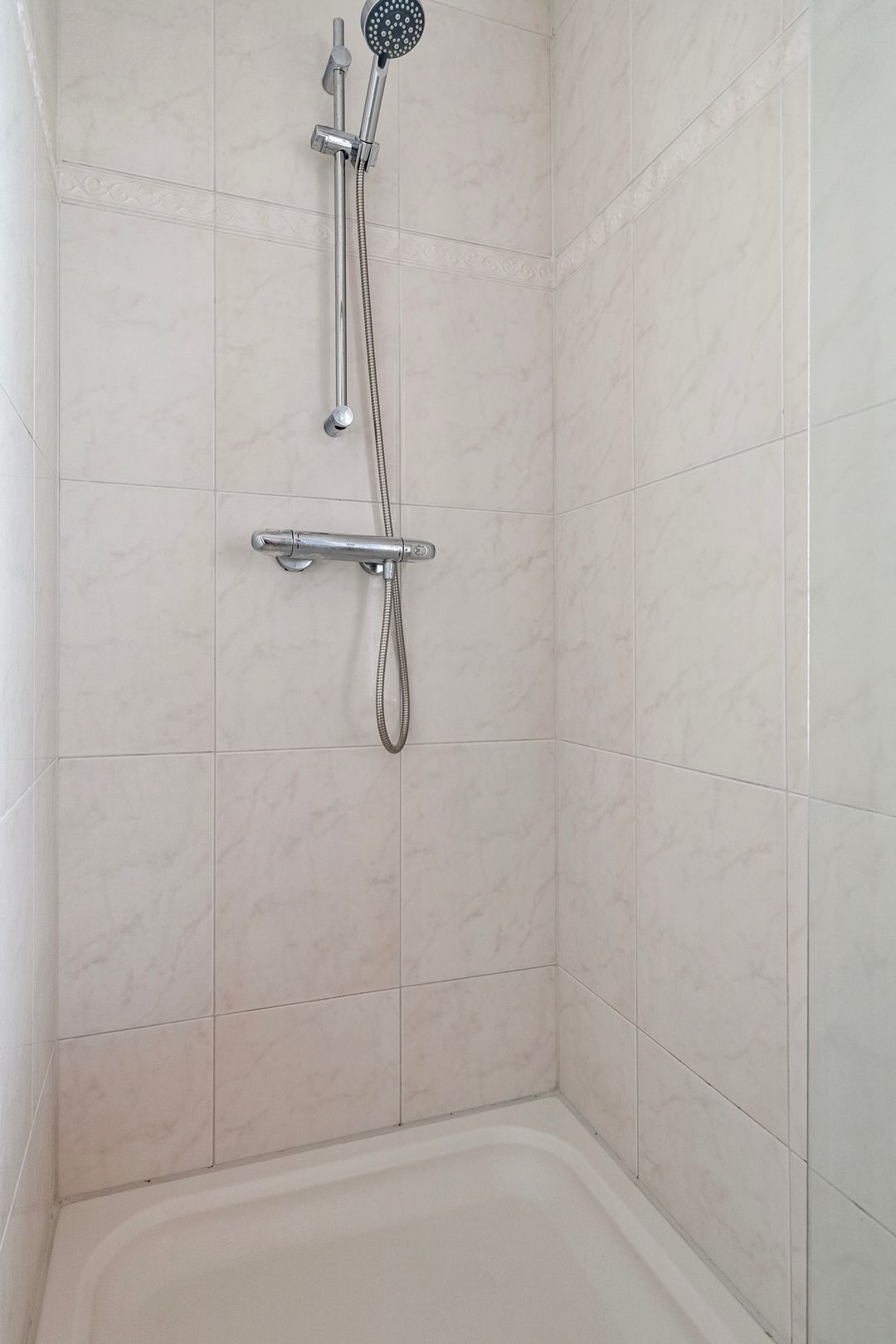 Foto 26 van Visven 414