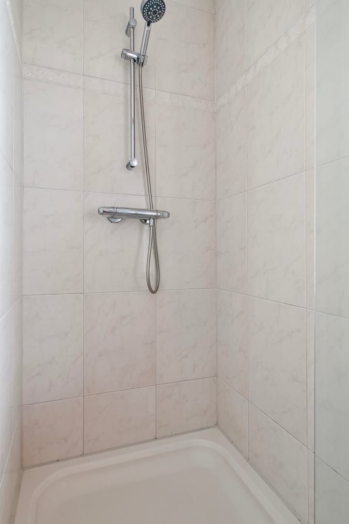 Foto 26 van Visven 414