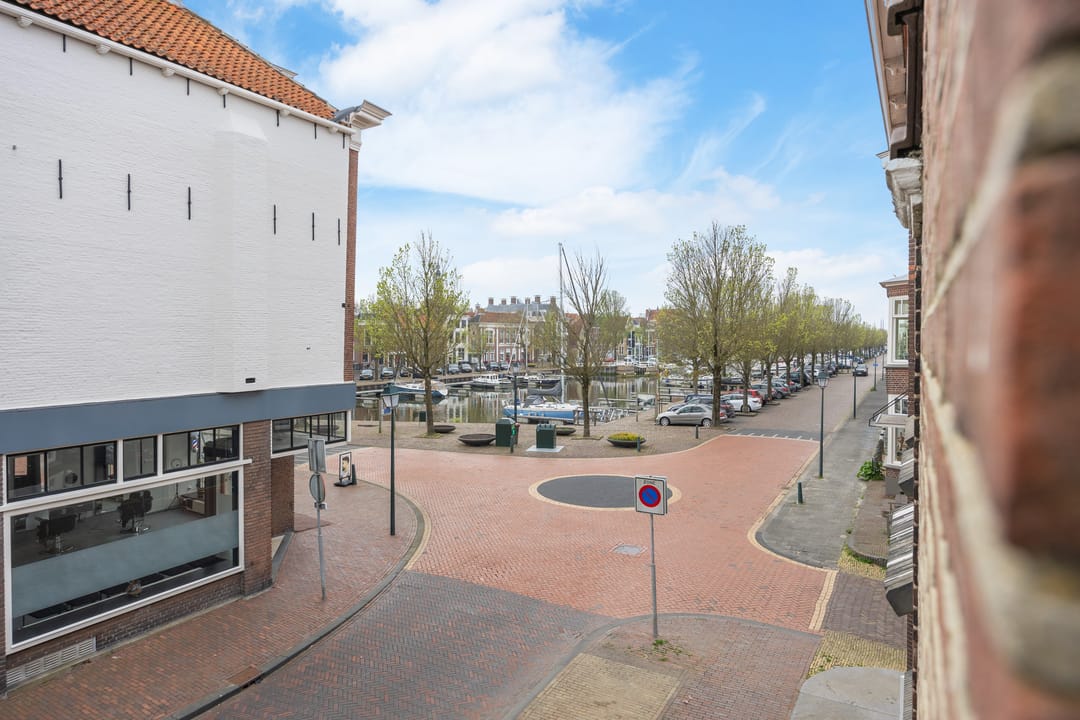 Foto 62 van Hoogstraat 3