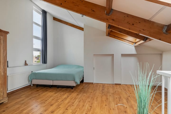 Foto 27 van Visven 414