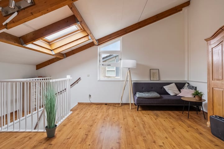 Foto 28 van Visven 414