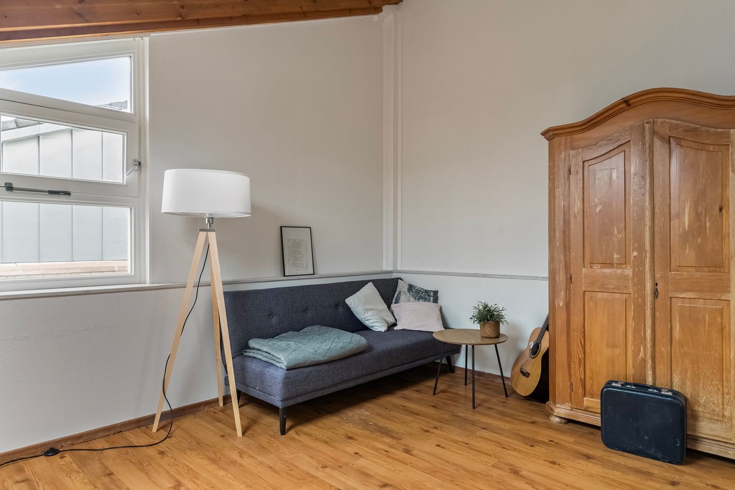 Foto 29 van Visven 414