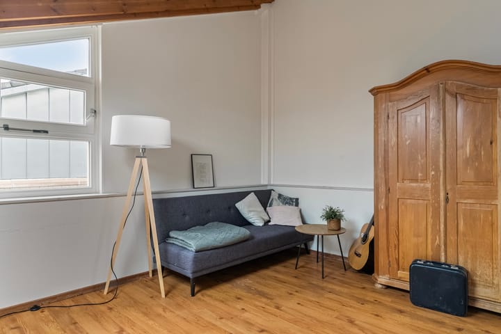 Foto 29 van Visven 414