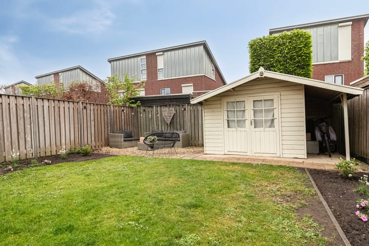 Foto 31 van Visven 414