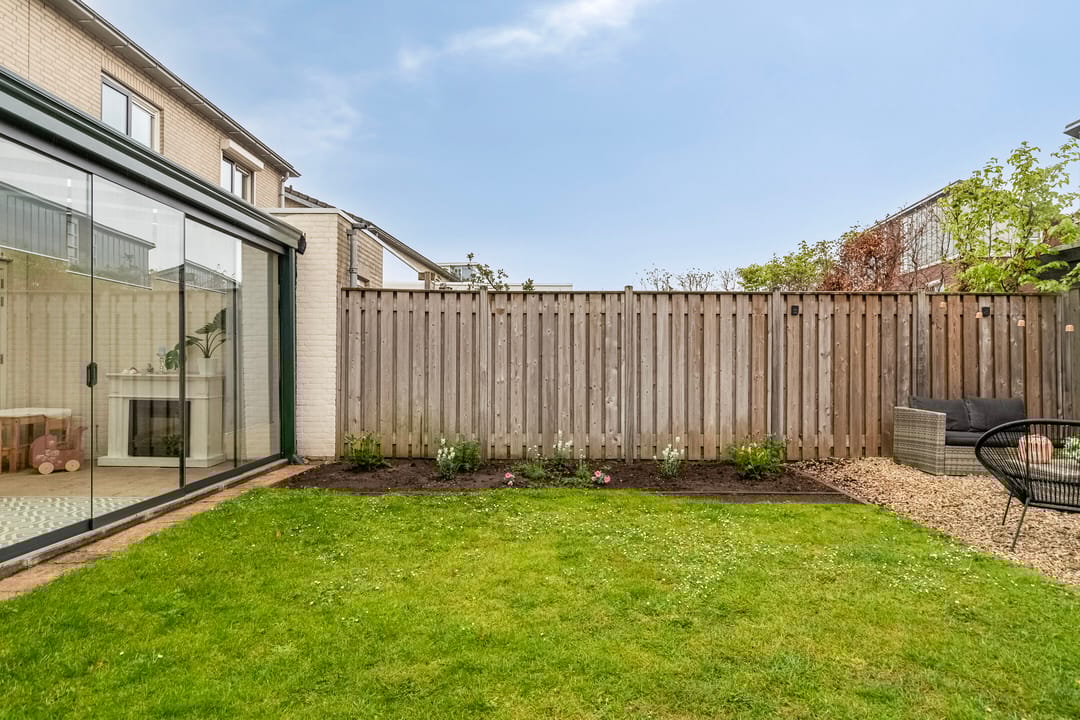 Foto 32 van Visven 414