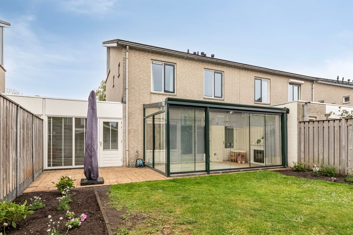 Foto 34 van Visven 414