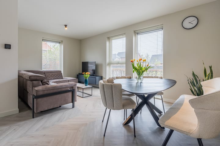 Foto 2 van Boskolk 2