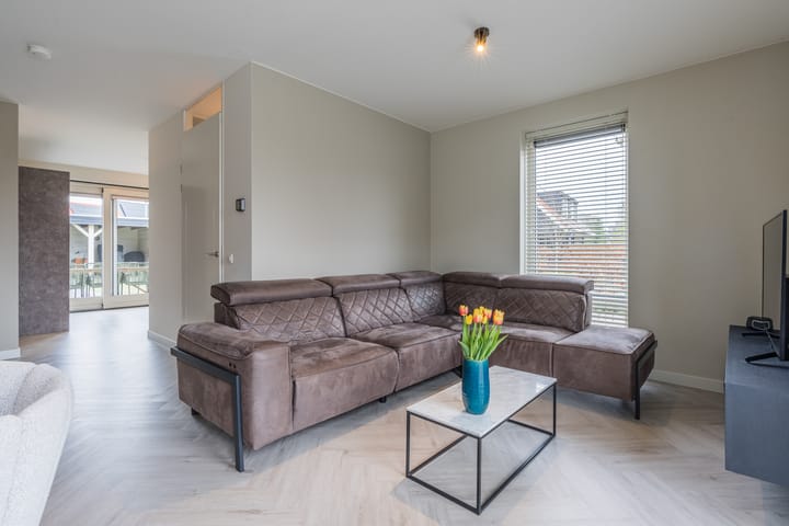 Foto 3 van Boskolk 2