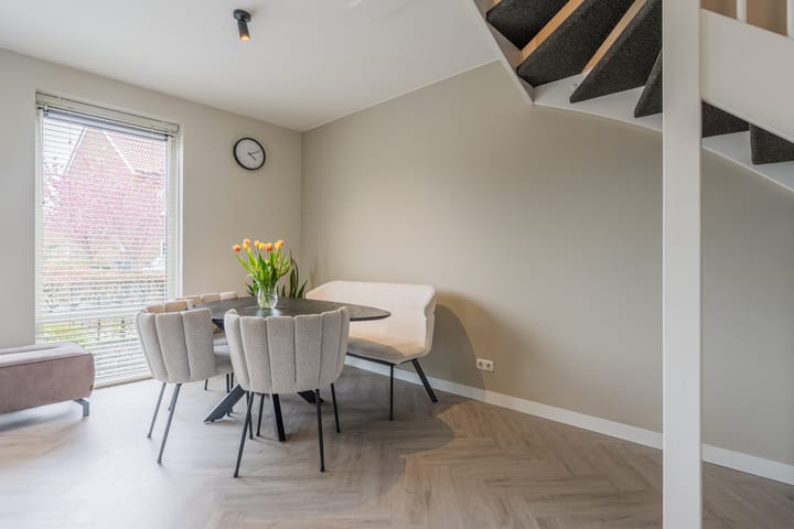 Foto 4 van Boskolk 2