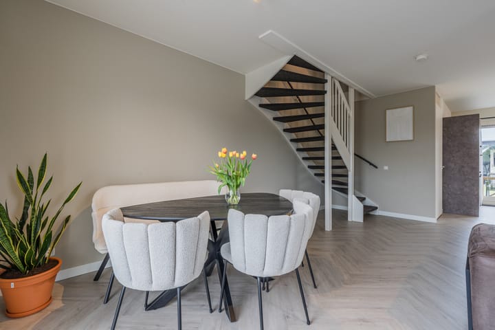 Foto 5 van Boskolk 2